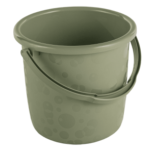 ����� ���� 12� ���� ��������� - almadom96.ru - ������������