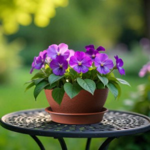 ����� "��������" � �������� 0,5� (������������) - almadom96.ru - ������������