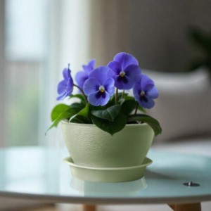  ""   0,5 (-) - almadom96.ru - 