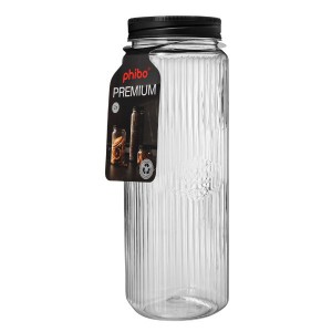 ����� ���������� � �������� � ��������� "�������" 2� (������) - almadom96.ru - ������������