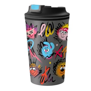 ����������� � �������� � ������� "���������" 350�� (�����) - almadom96.ru - ������������