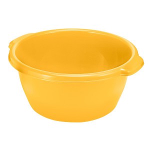 ��� ������� 9,5� (������) - almadom96.ru - ������������