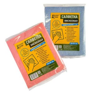 ����� �������� ������������� ��������� 5�� "�������� ������" ��-416 - almadom96.ru - ������������