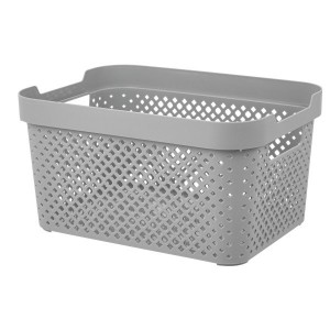 ������� ��� �������� ��������� 5 � ����� ����� - almadom96.ru - ������������