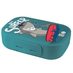 ����-���� 0,8 � ����� 179�128�52 �� - almadom96.ru - ������������