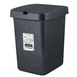 ��������� ��� ������ Stone 25 � ������ ������ - almadom96.ru - ������������