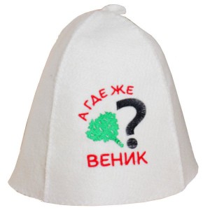 ����� ������ "������������" � �������� "� ��� �� �����?"  30% ������/70% �������� - almadom96.ru - ������������