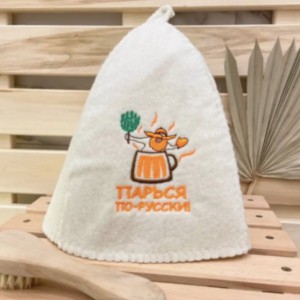 ����� ������ "������������" � �������� "������ ��-������"  30% ������/70% �������� - almadom96.ru - ������������