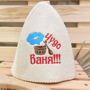 ����� ������ "������������" � �������� "���� ����"  30% ������/70% �������� - almadom96.ru - ������������