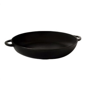 ��������� �������� d200*35 - almadom96.ru - ������������
