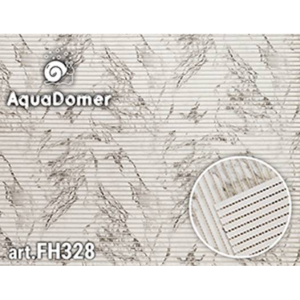 ������� �������� ��������� (AQUADOMER) ��� 0,65*15� FH328 - almadom96.ru - ������������