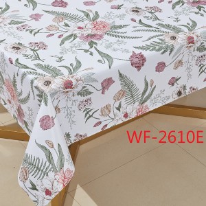 CL-2610E ������� �������� (CARNELIA) �� �������� ������ 1.40*20� 1/1 - almadom96.ru - ������������