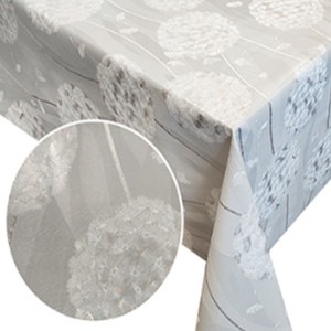 WP-4752FB ������� ������� �� ������ ������ 1,37*20�  1/1 - almadom96.ru - ������������