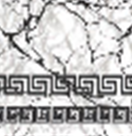180C ������� �������� ������ �������� (DEKORAMA) ������ 1.4*20�   ������ - almadom96.ru - ������������