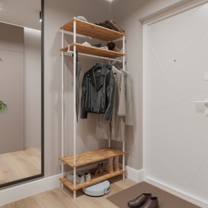 �������� 34 "������" 82,5�36,5�206,5�� ���� ����� - almadom96.ru - ������������