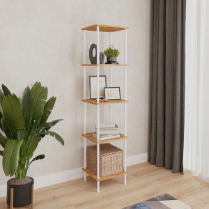 ������� 15 "������" 37,5�36,5�169�� ���� ����� - almadom96.ru - ������������