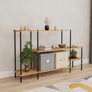 �������� 64 "������" 145,5�36,5�91,5�� ���� ������ - almadom96.ru - ������������
