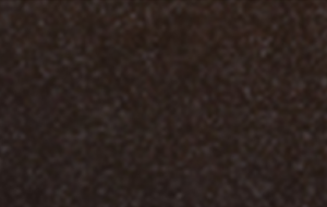 ������ �������� ���� 60*90 �� ��������  ���������� 1/15 - almadom96.ru - ������������