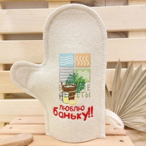 ������� ������ � ��������  "����� ������" 30% ������/70% �������� - almadom96.ru - ������������