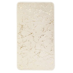������ ��� ������ ������� ��������� ���� (AQUADOMER GOLD) 1�� 50*80 �� Light Beige ������-������� - almadom96.ru - ������������