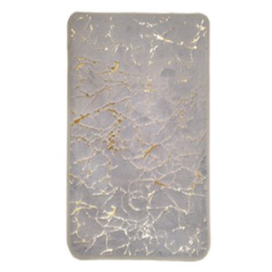 ������ ��� ������ ������� ��������� ���� (AQUADOMER GOLD) 1�� 60*100 �� Grey ����� - almadom96.ru - ������������