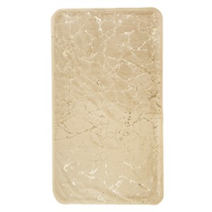 ������ ��� ������ ������� ��������� ���� (AQUADOMER GOLD) 1�� 60*100 �� Beige ������� - almadom96.ru - ������������