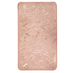 ������ ��� ������ ������� ��������� ���� (AQUADOMER GOLD) 1�� 60*100 �� Pink ������� - almadom96.ru - ������������
