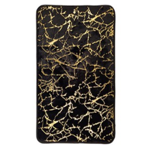 ������ ��� ������ ������� ��������� ���� (AQUADOMER GOLD) 1�� 60*100 �� Black ������ - almadom96.ru - ������������