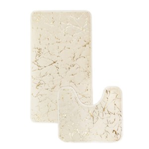 ����� �������� ��� ������ ������� ��������� ���� (AQUADOMER GOLD) 2 �� 50*40 �� 50*80 �� Light Beige ������-������� - almadom96.ru - ������������