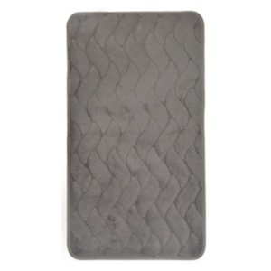 ������ ��� ������ ������� ��������� ������ (AQUADOMER MARINA) 1�� 50*80 �� Grey ����� - almadom96.ru - ������������