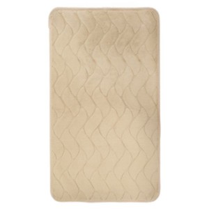 ������ ��� ������ ������� ��������� ������ (AQUADOMER MARINA) 1�� 50*80 �� Beige ������� - almadom96.ru - ������������