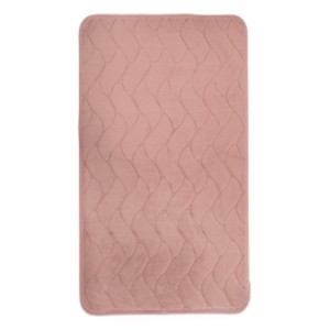 ������ ��� ������ ������� ��������� ������ (AQUADOMER MARINA) 1�� 50*80 �� Pink ������� - almadom96.ru - ������������