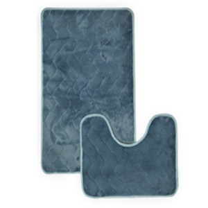 ����� �������� ��� ������ ������� ��������� ������ (AQUADOMER MARINA) 2�� 50*40 �� 50*80 �� Blue ������� - almadom96.ru - ������������