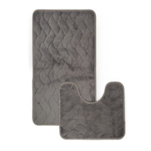 ����� �������� ��� ������ ������� ��������� ������ (AQUADOMER MARINA) 2�� 50*40 �� 50*80 �� Grey ����� - almadom96.ru - ������������