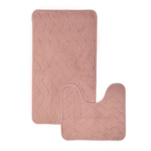 ����� �������� ��� ������ ������� ��������� ������ (AQUADOMER MARINA) 2�� 50*40 �� 50*80 �� Pink ������� - almadom96.ru - ������������