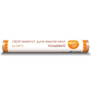 ��������� ��� ������� ���� ����� 28�� � 3� (�������� ��������, �����������) ������ - almadom96.ru - ������������