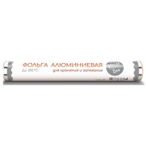 ������ ������� 5� � 29�� (�������� ��������, �����������) ������ - almadom96.ru - ������������