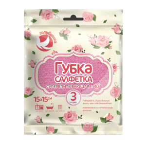 �����-�������� ��������� "����������������" 15�15��, 3 �� ��������� - almadom96.ru - ������������