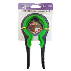 ���������� ��� ������ 4 � 1 - almadom96.ru - ������������
