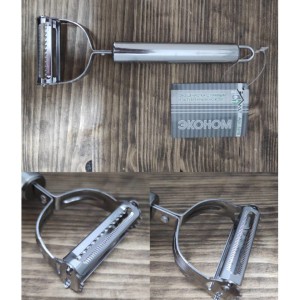 ����������� � ����� ���������� �������� - almadom96.ru - ������������