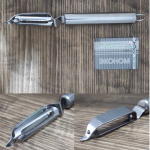 ����������� � ��������� ������� ������������ - almadom96.ru - ������������