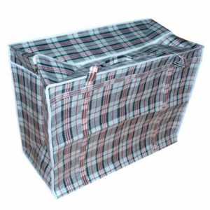 ����� ������������� ��������� (70�65�20 ��) - almadom96.ru - ������������