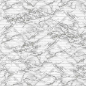 ������� �������� ��������� (DEKOMARIN) ��� 0,65*15� ����� 200D - almadom96.ru - ������������