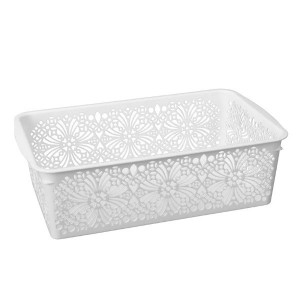 �������� ������������� "������"  2� 250�150�75 ��,  (�����) - almadom96.ru - ������������