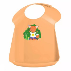 ��������� ������� 345�240�52�� (���������) - almadom96.ru - ������������