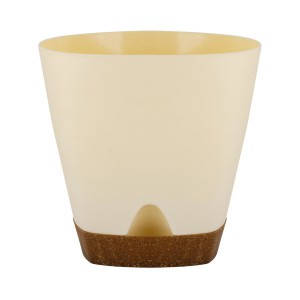 ������ ��� ������ InGreen WOOD D170�� 2,5� � ����������� ������� ���������/��� - almadom96.ru - ������������