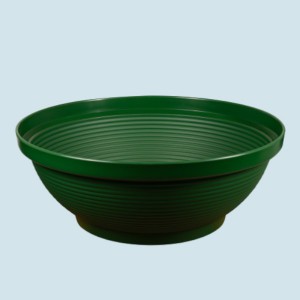 ����� "������" 53� D=64,5��, H=24,3�� (�������) - almadom96.ru - ������������