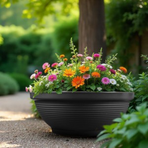 ����� "������" 53� D=64,5��, H=24,3�� (�����) - almadom96.ru - ������������