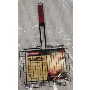 ������� ��� ����� � ������� 55x31x24x6��  G1-02N - almadom96.ru - ������������