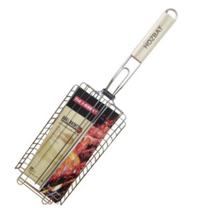 ������� ��� ����� � ������� 60�34�17x3��  G8-602C - almadom96.ru - ������������